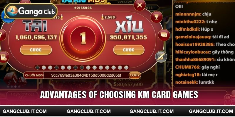 Generous bonuses, mobile-friendly access, loyalty rewards and secure transactions