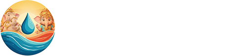 gangaclubitcom