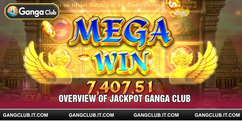 Players analyzing digital tickets on TCG Lottery interface