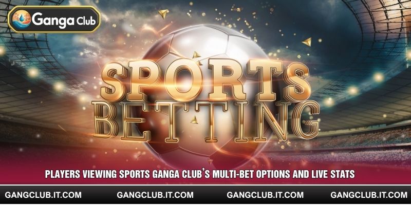 Players viewing Saba Sports interface with real-time stats and updates