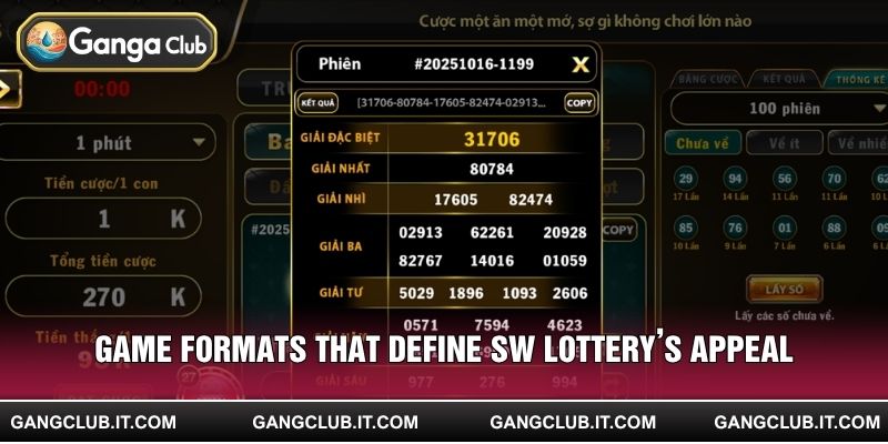 Experienced players often follow strategic number routines for consistent performance